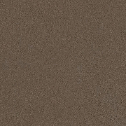 Maxwell Fabric Tannery-Nj # 103 Ground Memos Only-Coated Fabrics FACE: 100% POLYURETHANE
BACKING: 65% POLYESTER
35% RAYON KOREA 54" - My Fabric Connection -