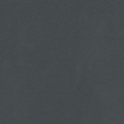 Maxwell Fabric Tannery-Nj # 105 Harbor Memos Only-Coated Fabrics FACE: 100% POLYURETHANE
BACKING: 65% POLYESTER
35% RAYON KOREA 54" - My Fabric Connection -