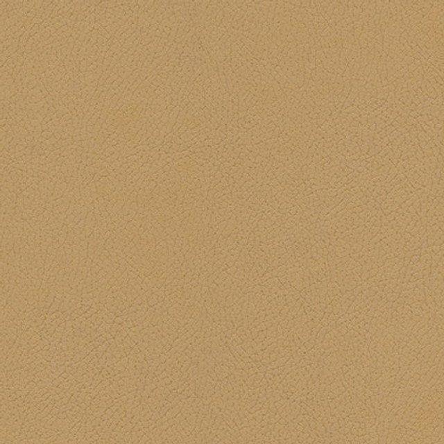 Maxwell Fabric Tannery-Nj # 107 Tortilla Memos Only-Coated Fabrics FACE: 100% POLYURETHANE
BACKING: 65% POLYESTER
35% RAYON KOREA 54" - My Fabric Connection -