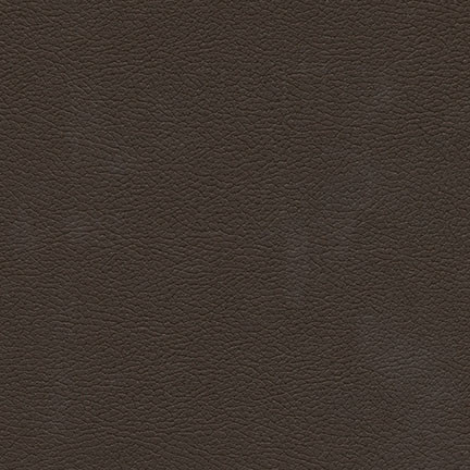 Maxwell Fabric Tannery-Nj # 112 Clove Memos Only-Coated Fabrics FACE: 100% POLYURETHANE
BACKING: 65% POLYESTER
35% RAYON KOREA 54" - My Fabric Connection -