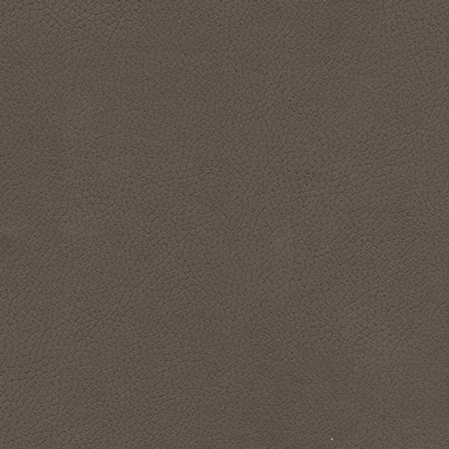 Maxwell Fabric Tannery-Nj # 113 Pencil Memos Only-Coated Fabrics FACE: 100% POLYURETHANE
BACKING: 65% POLYESTER
35% RAYON KOREA 54" - My Fabric Connection -