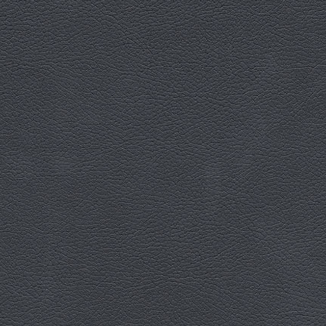 Maxwell Fabric Tannery-Nj 114 Naval MEMOS ONLY-COATED FABRICS FACE: 100% POLYURETHANE KOREA 54" - My Fabric Connection - Maxwell Fabric Tannery-Nj 114 Naval MEMOS ONLY-COATED FABRICS FACE: 100% POLYURETHANE KOREA 54" - My Fabric Connection -