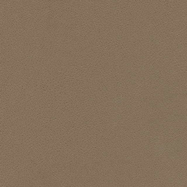 Maxwell Fabric Tannery-Nj 116 Coffee MEMOS ONLY-COATED FABRICS FACE: 100% POLYURETHANE KOREA   54"  - My Fabric Connection -