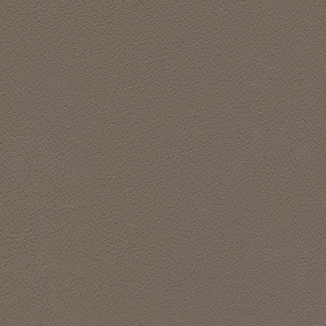 Maxwell Fabric Tannery-Nj # 122 Umber Memos Only-Coated Fabrics FACE: 100% POLYURETHANE
BACKING: 65% POLYESTER
35% RAYON KOREA 54" - My Fabric Connection -
