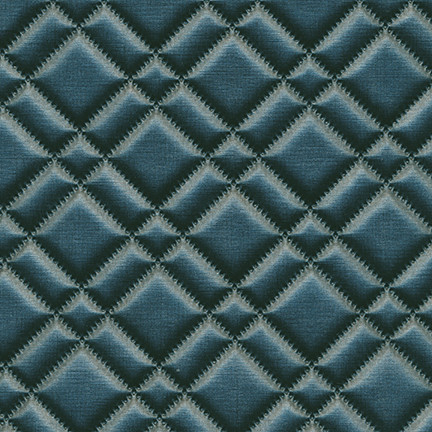Maxwell Fabric Gentry-Nj # 356 Larimar Memos Only-Coated Fabrics FACE: 100% POLYURETHANE
BACKING:100% POLYESTER KOREA 52" - My Fabric Connection -