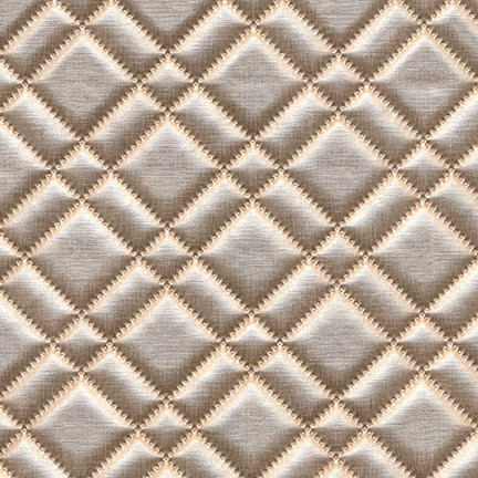 Maxwell Fabric Gentry-Nj # 361 Pillow Memos Only-Coated Fabrics FACE: 100% POLYURETHANE
BACKING:100% POLYESTER KOREA 52" - My Fabric Connection -