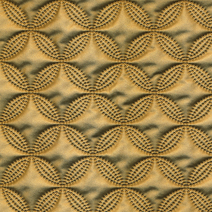 Maxwell Fabric Kinetic-Nj # 651 Ferrero Memos Only-Coated Fabrics FACE: 100% POLYURETHANE
BACKING: 100% POLYESTER KOREA V-4.5" H-4.5" 53" - My Fabric Connection -