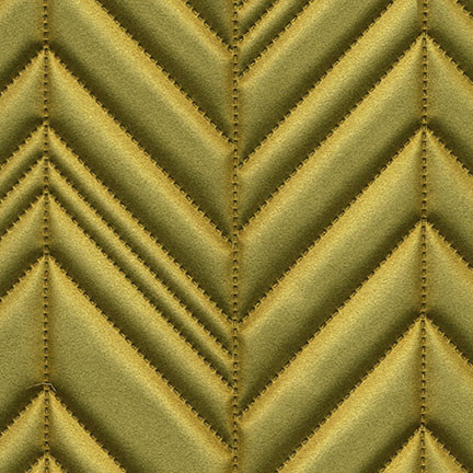 Maxwell Fabric Tangent-Nj # 513 Zest Memos Only-Coated Fabrics FACE: 100% POLYURETHANE
BACKING: 100% POLYESTER KOREA V-8.8" H-9.6" 52" - My Fabric Connection -