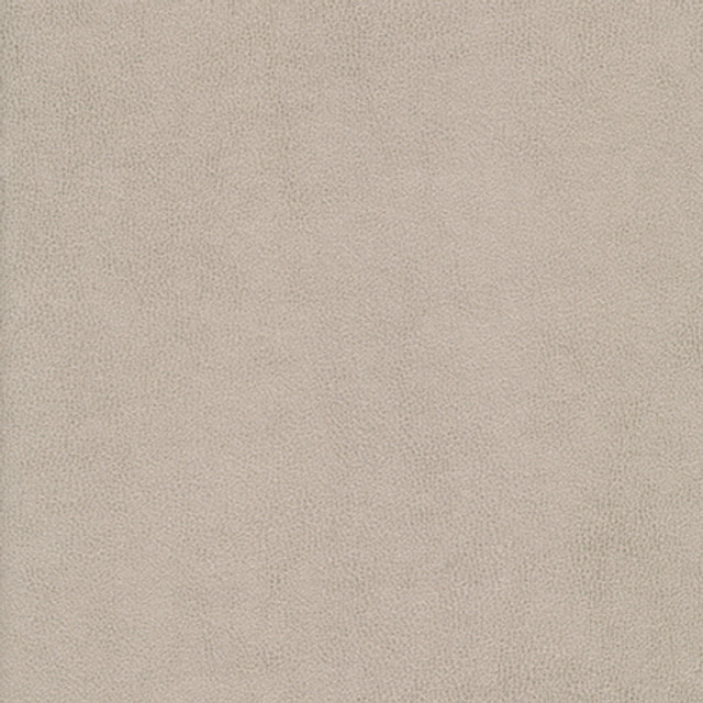 Maxwell Fabric Yucatan-Nj # 799 Grit Memos Only-Coated Fabrics FACE: 100% SILICONE BASE: 100% POLYURETHANE (POLYCARBONATE) BACKING: 65% POLYESTER
35% RAYON KOREA 54" - My Fabric Connection -