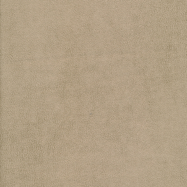 Maxwell Fabric Yucatan-Nj # 800 Villa Memos Only-Coated Fabrics FACE: 100% SILICONE BASE: 100% POLYURETHANE (POLYCARBONATE) BACKING: 65% POLYESTER
35% RAYON KOREA 54" - My Fabric Connection -