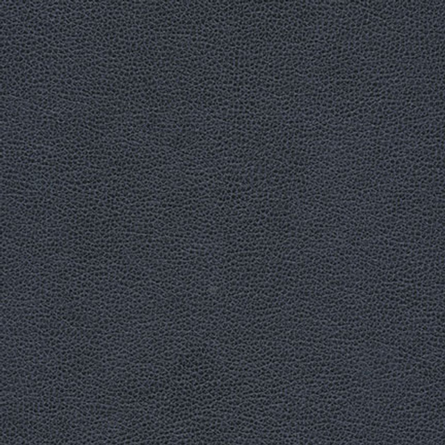 Maxwell Fabric Yucatan-Nj 802 Marina MEMOS ONLY-COATED FABRICS FACE: 100% SILICONE
BASE: 100% POLYURETHANE (POLYCARBONATE)
BACKING: 65% POLYESTER KOREA 54" - My Fabric Connection - Maxwell Fabric Yucatan-Nj 802 Marina MEMOS ONLY-COATED FABRICS FACE: 100% SILICONE
BASE: 100% POLYURETHANE (POLYCARBONATE)
BACKING: 65% POLYESTER KOREA 54" - My Fabric Connection -