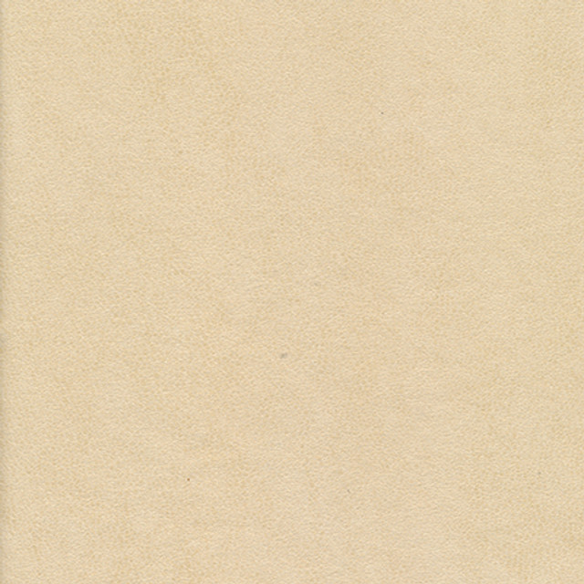 Maxwell Fabric Yucatan-Nj 803 Sand MEMOS ONLY-COATED FABRICS FACE: 100% SILICONE
BASE: 100% POLYURETHANE (POLYCARBONATE)
BACKING: 65% POLYESTER KOREA 54" - My Fabric Connection - Maxwell Fabric Yucatan-Nj 803 Sand MEMOS ONLY-COATED FABRICS FACE: 100% SILICONE
BASE: 100% POLYURETHANE (POLYCARBONATE)
BACKING: 65% POLYESTER KOREA 54" - My Fabric Connection -