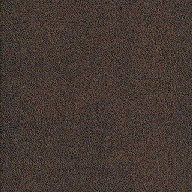 Maxwell Fabric Yucatan-Nj # 805 Sable Memos Only-Coated Fabrics FACE: 100% SILICONE BASE: 100% POLYURETHANE (POLYCARBONATE) BACKING: 65% POLYESTER
35% RAYON KOREA 54" - My Fabric Connection -