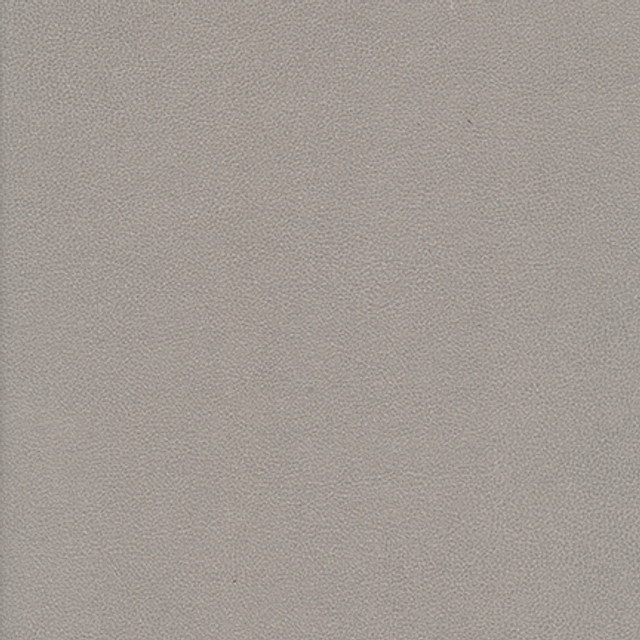 Maxwell Fabric Yucatan-Nj 814 Steel MEMOS ONLY-COATED FABRICS FACE: 100% SILICONE
BASE: 100% POLYURETHANE (POLYCARBONATE)
BACKING: 65% POLYESTER KOREA 54" - My Fabric Connection - Maxwell Fabric Yucatan-Nj 814 Steel MEMOS ONLY-COATED FABRICS FACE: 100% SILICONE
BASE: 100% POLYURETHANE (POLYCARBONATE)
BACKING: 65% POLYESTER KOREA 54" - My Fabric Connection -