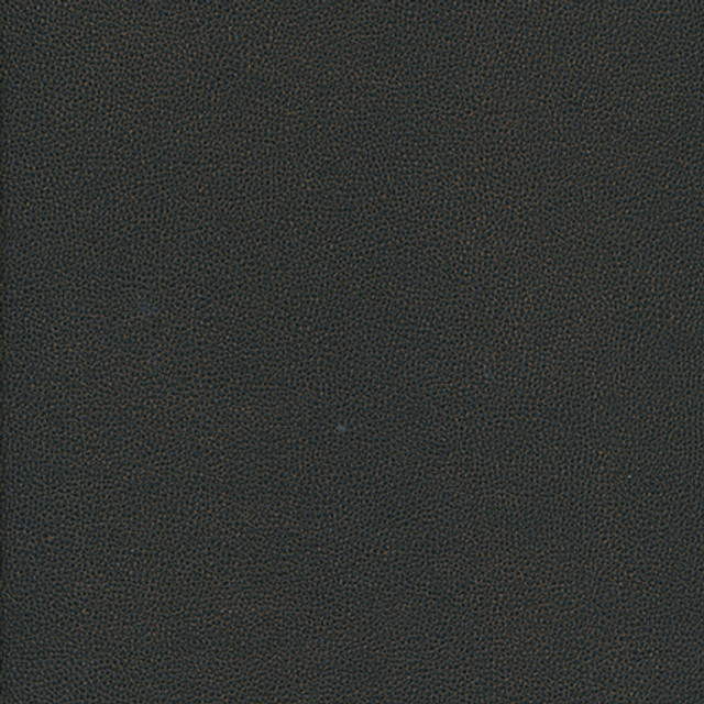 Maxwell Fabric Yucatan-Nj # 816 Morel Memos Only-Coated Fabrics FACE: 100% SILICONE BASE: 100% POLYURETHANE (POLYCARBONATE) BACKING: 65% POLYESTER
35% RAYON KOREA 54" - My Fabric Connection -