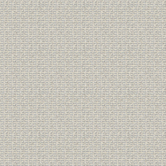 Maxwell Fabric Unmoored 631 Greige HOME & GARDEN-ACT VIII 100% SOLUTION DYED POLYOLEFIN INDIA  H-0.20" 117.3"  - My Fabric Connection -