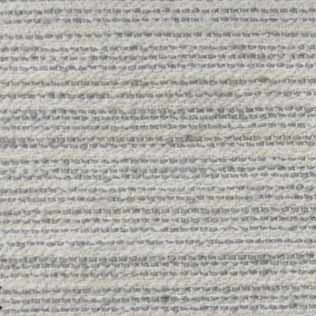 Maxwell Fabric Bennington # 813 Feather Home & Garden-Act Ix 100% OUTDURA SOLUTION-DYED ACRYLIC USA 54" - My Fabric Connection -