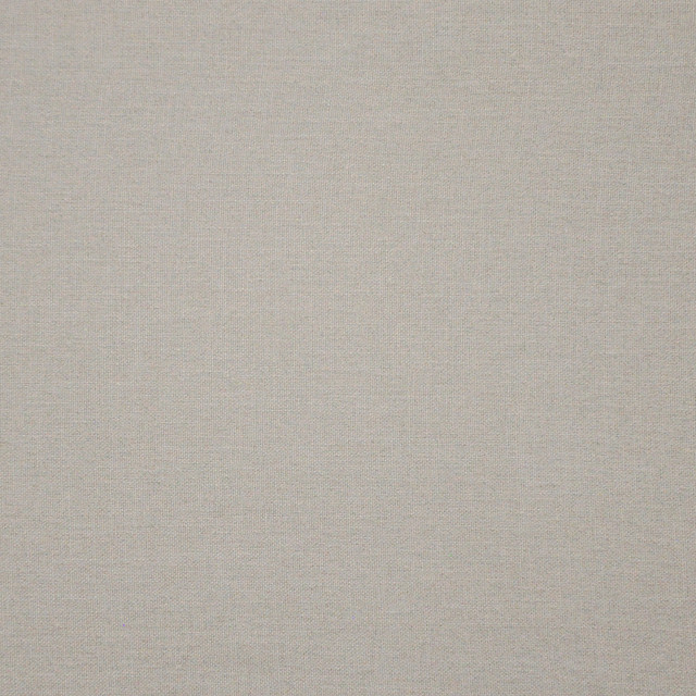 Maxwell Fabric Yoji 503 Feather SHEER CRAFT 100% POLYESTER INDIA 120" - My Fabric Connection - Maxwell Fabric Yoji 503 Feather SHEER CRAFT 100% POLYESTER INDIA 120" - My Fabric Connection -