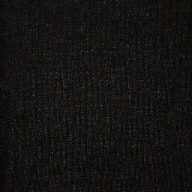 Maxwell Fabric Yoji 520 Onyx SHEER CRAFT 100% POLYESTER INDIA 120" - My Fabric Connection - Maxwell Fabric Yoji 520 Onyx SHEER CRAFT 100% POLYESTER INDIA 120" - My Fabric Connection -