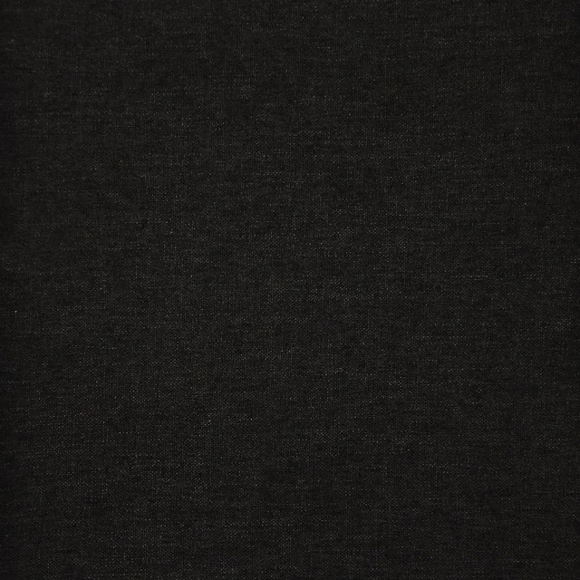 Maxwell Fabric Yoji # 520 Onyx Sheer Craft 100% POLYESTER INDIA 120" - My Fabric Connection -