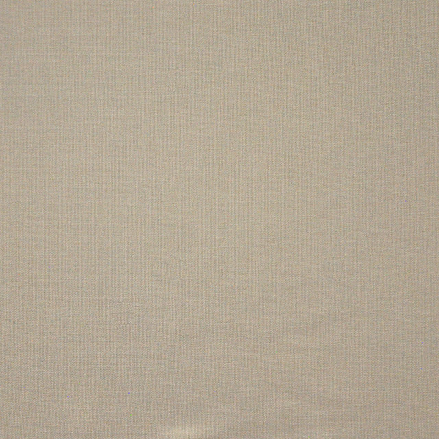 Maxwell Fabric Yoji 549 Vanilla SHEER CRAFT 100% POLYESTER INDIA 120" - My Fabric Connection - Maxwell Fabric Yoji 549 Vanilla SHEER CRAFT 100% POLYESTER INDIA 120" - My Fabric Connection -