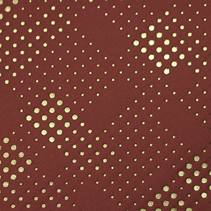 Maxwell Fabric Tartan-Nj # 910 Garnet Memos Only-Coated Fabrics FACE: 100% POLYURETHANE
BACKING: 100% POLYESTER KOREA V-13.5" H-13.5" 53" - My Fabric Connection -