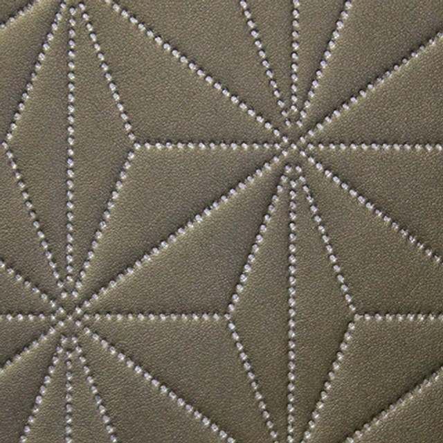 Maxwell Fabric Tilt-Nj 224 Cardamom MEMOS ONLY-COATED FABRICS FACE: 100% POLYURETHANE KOREA  V-3.4" H-4.4" 53"  - My Fabric Connection -