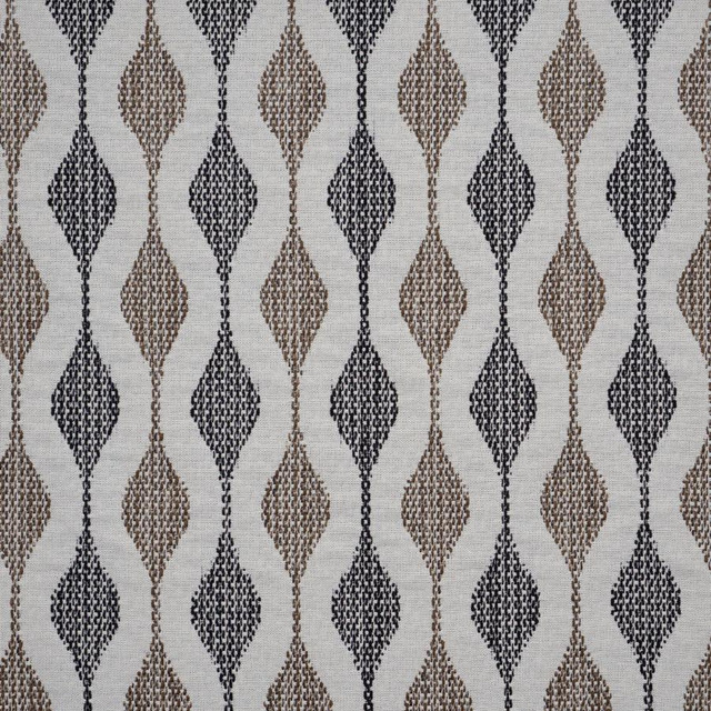 Maxwell Fabric Royal Roads # 722 Hyena Performance Wovens-Vol. Vii Gold Rush 72% UV POLYESTER
28% UV OLEFIN USA V-4.9" H-3.2" 56" - My Fabric Connection -