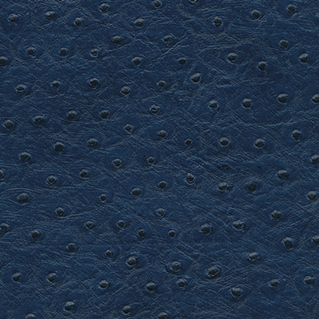 Maxwell Fabric Twitter-Nj 296 Niagara MEMOS ONLY-COATED FABRICS FACE: 100% PVC KOREA 54" - My Fabric Connection - Maxwell Fabric Twitter-Nj 296 Niagara MEMOS ONLY-COATED FABRICS FACE: 100% PVC KOREA 54" - My Fabric Connection -