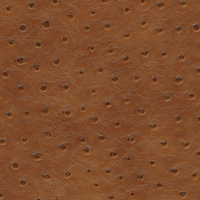 Maxwell Fabric Twitter-Nj 300 Ginger MEMOS ONLY-COATED FABRICS FACE: 100% PVC KOREA 54" - My Fabric Connection - Maxwell Fabric Twitter-Nj 300 Ginger MEMOS ONLY-COATED FABRICS FACE: 100% PVC KOREA 54" - My Fabric Connection -