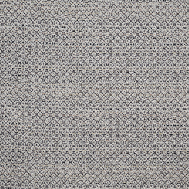 Maxwell Fabric Kitsilano 740 Timberwolf PERFORMANCE WOVENS-VOL. VII GOLD RUSH 43% VISCOSE TURKEY V-6.8" H-7" 54" - My Fabric Connection - Maxwell Fabric Kitsilano 740 Timberwolf PERFORMANCE WOVENS-VOL. VII GOLD RUSH 43% VISCOSE TURKEY V-6.8" H-7" 54" - My Fabric Connection -