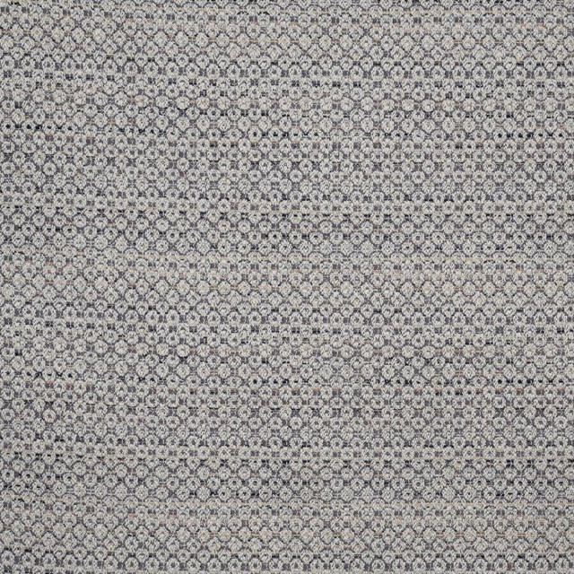 Maxwell Fabric Kitsilano # 740 Timberwolf Performance Wovens-Vol. Vii Gold Rush 43% VISCOSE
26% COTTON
23% LINEN
  8% POLYESTER TURKEY V-6.8" H-7" 54" - My Fabric Connection -