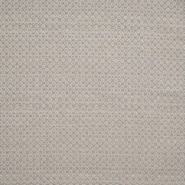 Maxwell Fabric Kitsilano # 746 Elixir Performance Wovens-Vol. Vii Gold Rush 43% VISCOSE
26% COTTON
23% LINEN
  8% POLYESTER TURKEY V-6.8" H-7" 54" - My Fabric Connection -