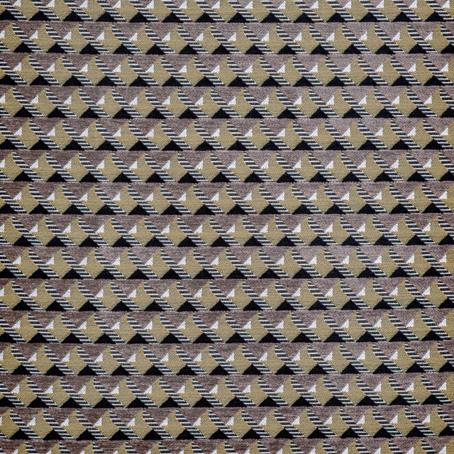Maxwell Fabric Savio 718 Nocturne PERFORMANCE WOVENS-VOL. VII GOLD RUSH 50% VISCOSE TURKEY V-2.3" H-1.3" 53.5" - My Fabric Connection - Maxwell Fabric Savio 718 Nocturne PERFORMANCE WOVENS-VOL. VII GOLD RUSH 50% VISCOSE TURKEY V-2.3" H-1.3" 53.5" - My Fabric Connection -