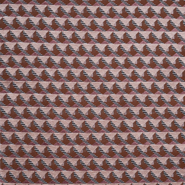 Maxwell Fabric Savio 819 Damson PERFORMANCE WOVENS-VOL. VII RHUBARB 50% VISCOSE TURKEY V-2.3" H-1.3" 53.5" - My Fabric Connection - Maxwell Fabric Savio 819 Damson PERFORMANCE WOVENS-VOL. VII RHUBARB 50% VISCOSE TURKEY V-2.3" H-1.3" 53.5" - My Fabric Connection -