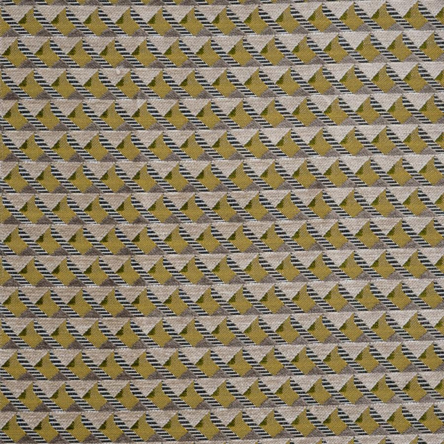 Maxwell Fabric Savio # 909 Bergamot Performance Wovens-Vol. Vii Tidepool 50% VISCOSE
34% POLYESTER
16% COTTON TURKEY V-2.3" H-1.3" 53.5" - My Fabric Connection -