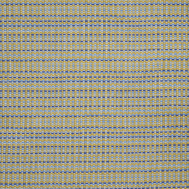 Maxwell Fabric Semillon 906 Riviera PERFORMANCE WOVENS-VOL. VII TIDEPOOL 59% POLYESTER TURKEY V-4.8" 54" - My Fabric Connection - Maxwell Fabric Semillon 906 Riviera PERFORMANCE WOVENS-VOL. VII TIDEPOOL 59% POLYESTER TURKEY V-4.8" 54" - My Fabric Connection -
