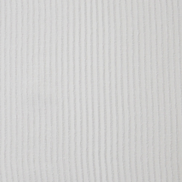 Maxwell Fabric Hakata 505 Daisy SHEER CRAFT 100% RECYCLE POLYESTER TURKEY H-0.4" 118" - My Fabric Connection - Maxwell Fabric Hakata 505 Daisy SHEER CRAFT 100% RECYCLE POLYESTER TURKEY H-0.4" 118" - My Fabric Connection -