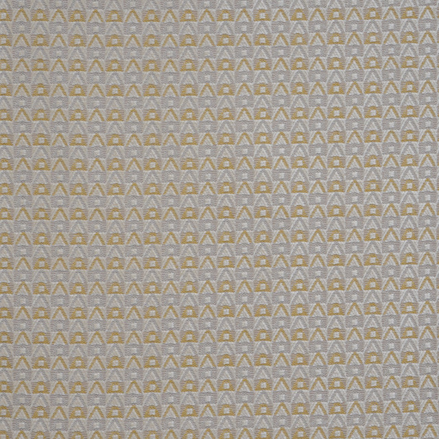 Maxwell Fabric Moscato 708 Goldbug PERFORMANCE WOVENS-VOL. VII GOLD RUSH 43% VISCOSE TURKEY V-1" H-1.8" 53.5" - My Fabric Connection - Maxwell Fabric Moscato 708 Goldbug PERFORMANCE WOVENS-VOL. VII GOLD RUSH 43% VISCOSE TURKEY V-1" H-1.8" 53.5" - My Fabric Connection -