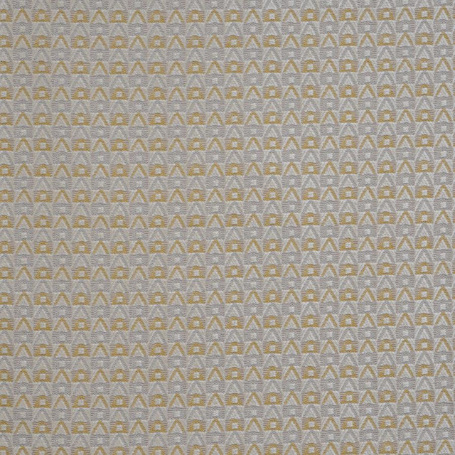 Maxwell Fabric Moscato # 708 Goldbug Performance Wovens-Vol. Vii Gold Rush 43% VISCOSE
33% COTTON
24% POLYESTER TURKEY V-1" H-1.8" 53.5" - My Fabric Connection -