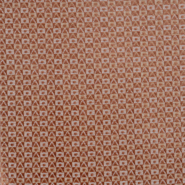 Maxwell Fabric Moscato 841 Russet PERFORMANCE WOVENS-VOL. VII RHUBARB 43% VISCOSE TURKEY V-1" H-1.8" 53.5" - My Fabric Connection - Maxwell Fabric Moscato 841 Russet PERFORMANCE WOVENS-VOL. VII RHUBARB 43% VISCOSE TURKEY V-1" H-1.8" 53.5" - My Fabric Connection -