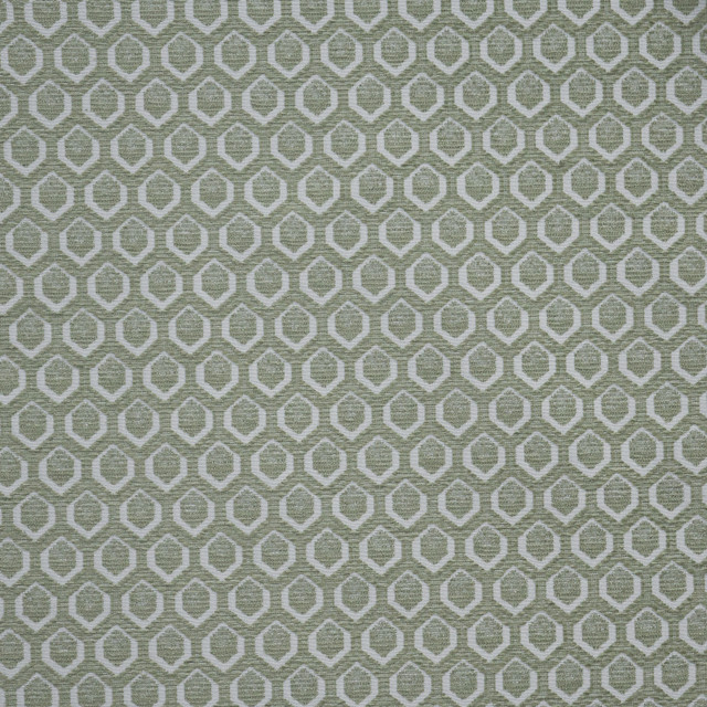 Maxwell Fabric Cadboro 916 Wintergreen PERFORMANCE WOVENS-VOL. VII TIDEPOOL 100% UV POLYESTER USA V-2.1" H-1.3" 57" - My Fabric Connection - Maxwell Fabric Cadboro 916 Wintergreen PERFORMANCE WOVENS-VOL. VII TIDEPOOL 100% UV POLYESTER USA V-2.1" H-1.3" 57" - My Fabric Connection -
