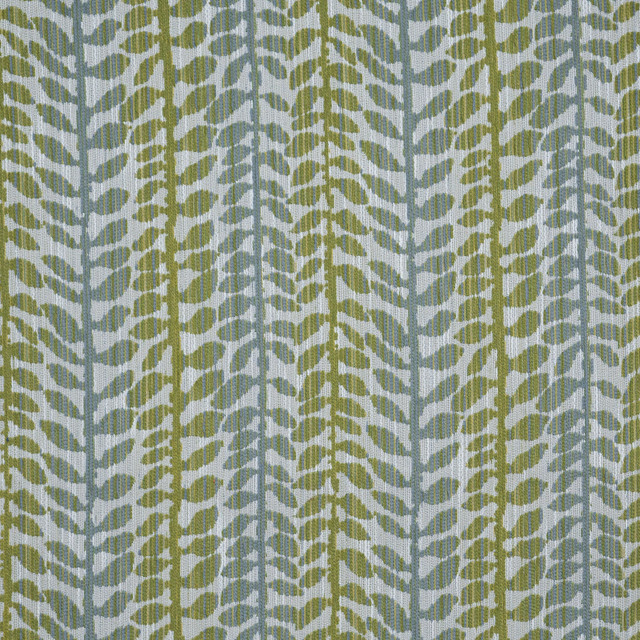 Maxwell Fabric Fernwood 921 Sweetpea PERFORMANCE WOVENS-VOL. VII TIDEPOOL 71.4% POLYESTER USA V-12.8" H-13.5" 54" - My Fabric Connection - Maxwell Fabric Fernwood 921 Sweetpea PERFORMANCE WOVENS-VOL. VII TIDEPOOL 71.4% POLYESTER USA V-12.8" H-13.5" 54" - My Fabric Connection -