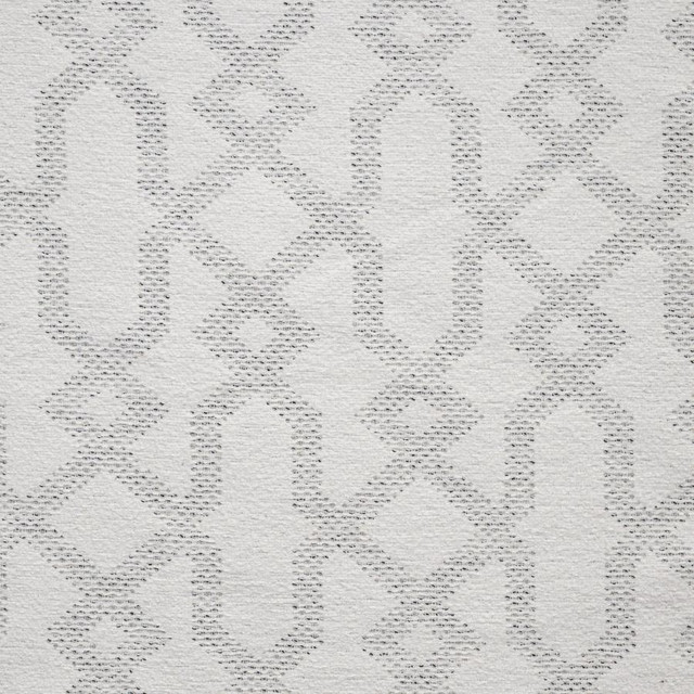 Maxwell Fabric Steeple # 732 Dalmatian Performance Wovens-Vol. Vii Gold Rush 89% UV POLYESTER
11% UV RECYCLED POLYESTER USA V-14.4" H-7.0" 55" - My Fabric Connection -