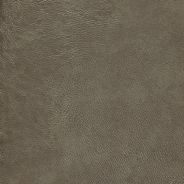 Maxwell Fabric Laconia-Nj 189 Smoke MEMOS ONLY-COATED FABRICS FACE: 100% PVC KOREA 54" - My Fabric Connection - Maxwell Fabric Laconia-Nj 189 Smoke MEMOS ONLY-COATED FABRICS FACE: 100% PVC KOREA 54" - My Fabric Connection -
