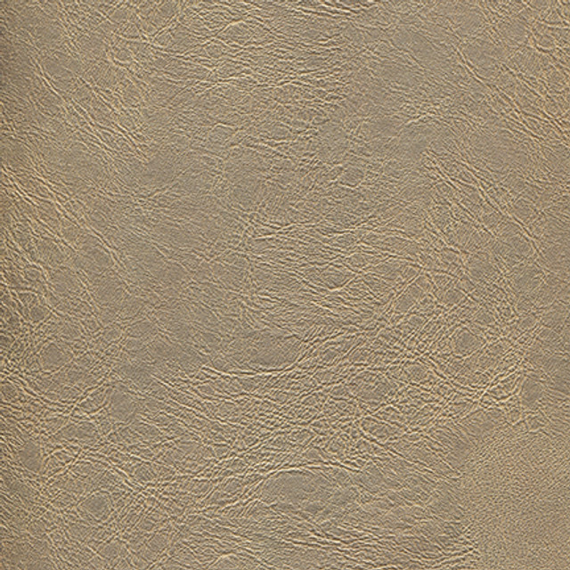 Maxwell Fabric Laconia-Nj 191 Molasses MEMOS ONLY-COATED FABRICS FACE: 100% PVC KOREA 54" - My Fabric Connection - Maxwell Fabric Laconia-Nj 191 Molasses MEMOS ONLY-COATED FABRICS FACE: 100% PVC KOREA 54" - My Fabric Connection -