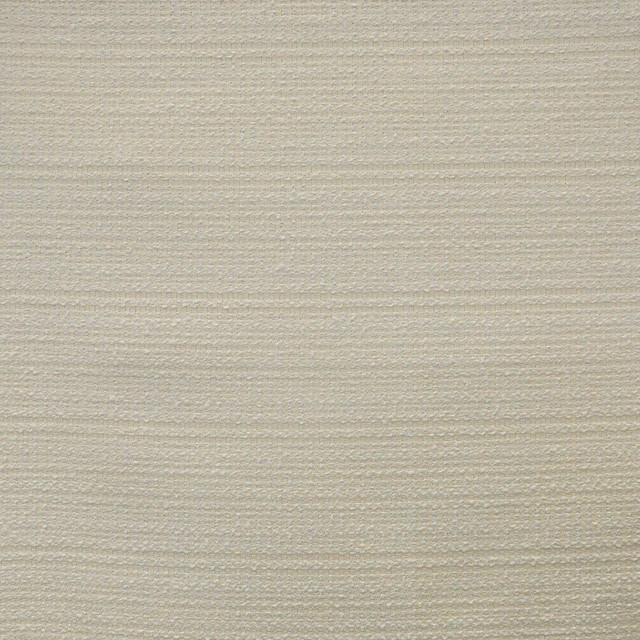 Maxwell Fabric Longitude 804 Vanilla HOME & GARDEN-ACT IX 100% OUTDURA SOLUTION-DYED ACRYLIC USA 54" - My Fabric Connection - Maxwell Fabric Longitude 804 Vanilla HOME & GARDEN-ACT IX 100% OUTDURA SOLUTION-DYED ACRYLIC USA 54" - My Fabric Connection -