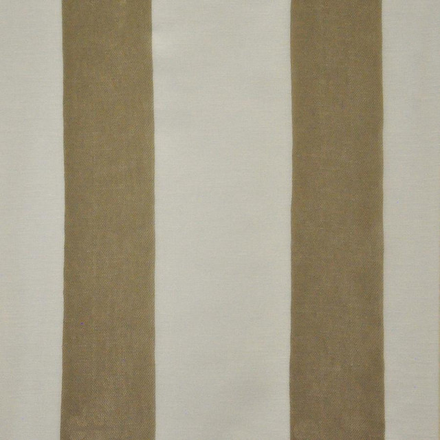 Maxwell Fabric Hasami # 553 Silt Sheer Craft 100% POLYESTER TURKEY H-6.8" 118" - My Fabric Connection -