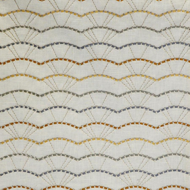 Maxwell Fabric Marble Arch # 603 Carnival Color Theory-Vol.Vii Sandalwood 45% COTTON
25% POLY
5% LINEN
25% RAYON INDIA V-11.5" H-4.8" 54" - My Fabric Connection -