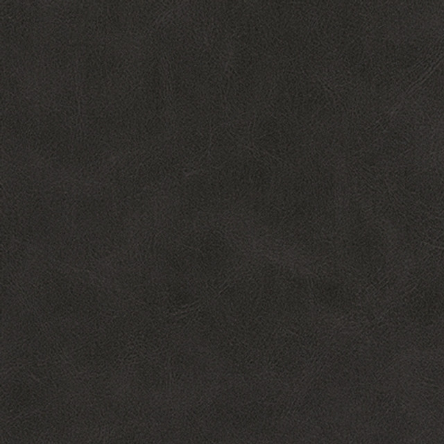 Maxwell Fabric Bonifacio-Nj 425 Twilight MEMOS ONLY-COATED FABRICS FACE: 100% POLYURETHANE CHINA 54" - My Fabric Connection - Maxwell Fabric Bonifacio-Nj 425 Twilight MEMOS ONLY-COATED FABRICS FACE: 100% POLYURETHANE CHINA 54" - My Fabric Connection -